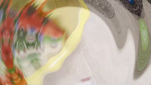 Домашний шеф-повар