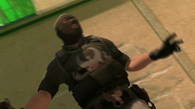 UncleFlexxx - Camry 3.5 (эдит для EpicMistTv) edit cs go / МУВИК КС ГО 🥰😍😘 смотреть онлайн