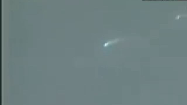 Гибель российской космической станции Мир на орбите 15 лет смотреть онлайн