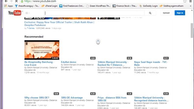 How to create tinymce editor plugin in wordpress 7 смотреть онлайн