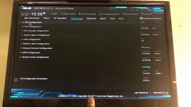 VirtualBox and Asus X99 motherboard FIX in 2018 смотреть онлайн
