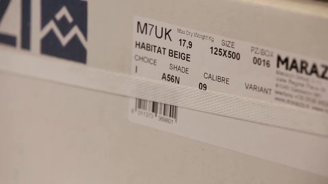 Кривая керамическая плитка. Что с ней делать и как выбрать ровную? смотреть онлайн