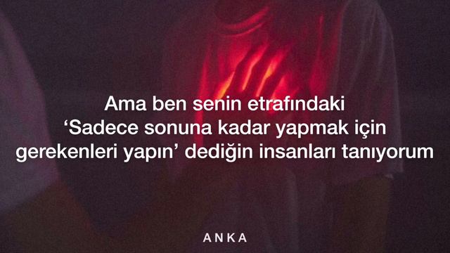 Melanie Martinez, Tierra Whack - Copy Cat // Türkçe Çeviri смотреть онлайн