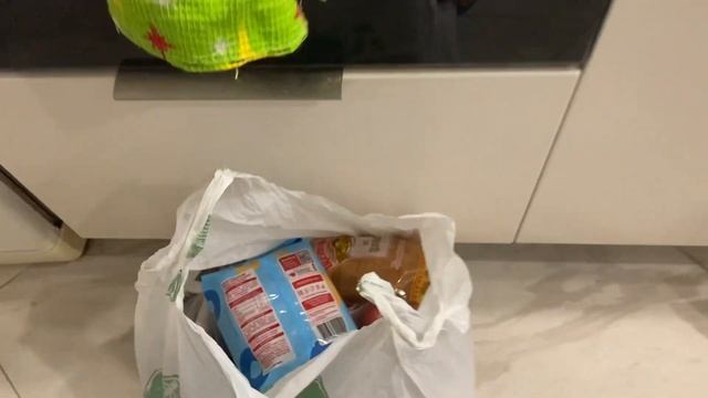 ЗАКУПКА ПРОДУКТОВ / САМОЕ НЕОБХОДИМОЕ / БЕРЕМ ПО АКЦИИ