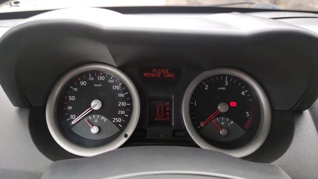 Check Injection что я сделал.