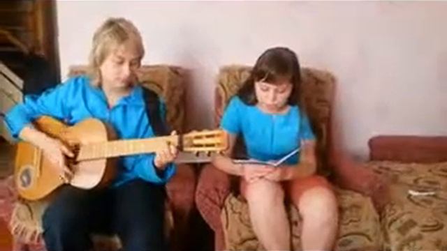 Наша первая запись) Animal ДжаZ - Три полоски. смотреть онлайн