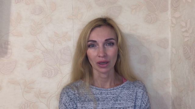 "На холмах Грузии". Стихотворение Пушкина А.С. Исполнитель - Славинская Аделина. смотреть онлайн