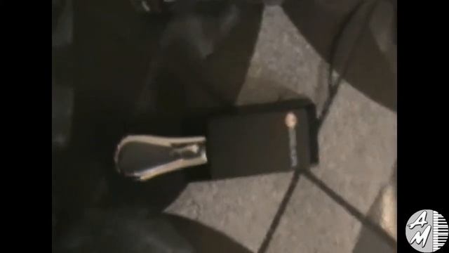 Best Sustain Pedal for Keyboards смотреть онлайн