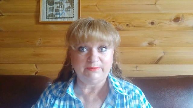 ПОСЫЛКА ОТ ВЛАДИМИРА...ПОКУПКИ ..БОЛТАЛКИ!!!!! смотреть онлайн