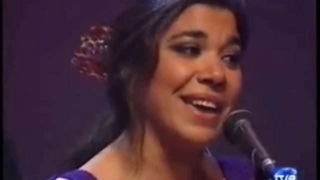 La Macanita смотреть онлайн