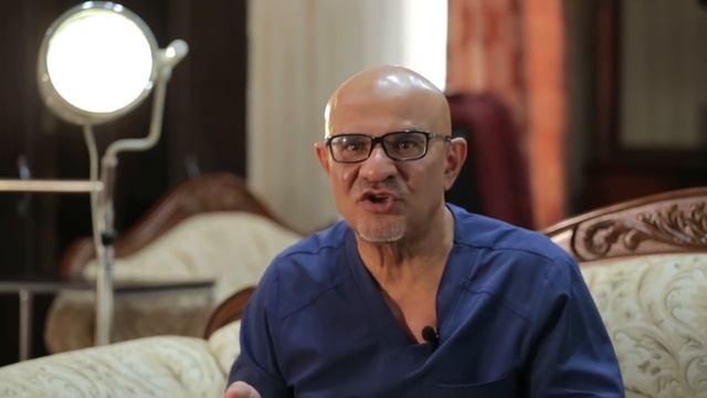 #26 DOKTOR D: AYOLNI ORQASIGA VA OG'ZIGA ALOQA QILISH смотреть онлайн