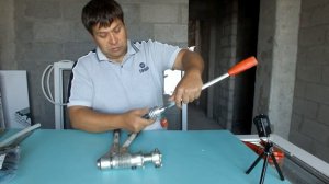 Трубы и фитинги REHAU(ШИТЫЕ ПОЛИЭТИЛЕНОВЫЕ ТРУБЫ)PE-xa.