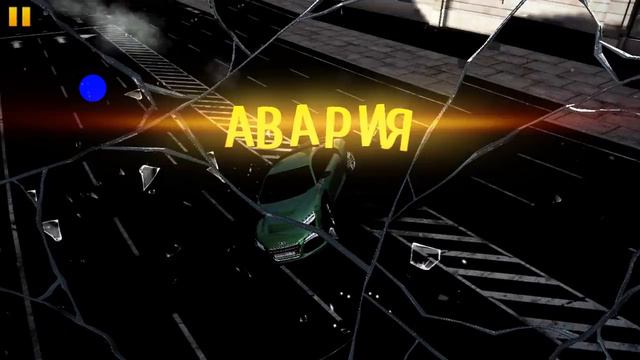 Asphalt 8 Гонки Тачки Игра как Мультфильм 21 смотреть онлайн
