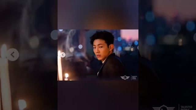 Ким Чжи Су / Чи Су /Ji Soo / 지수 /ジ・ス/ Ji Su