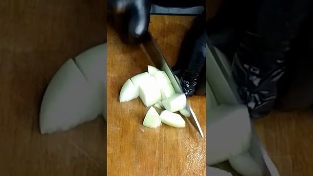 ГОТОВИМ УХУ? #еда #кулинария #рецепты #кулинарныйгангстер #УХА #СУП