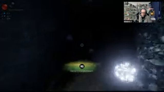 J'échappe à la marionnette maudite ! Je découvre Limerick Cadence Mansion sur PC ! смотреть онлайн