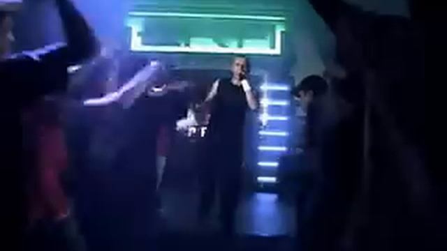 Сэт - Бит и флоу смотреть онлайн