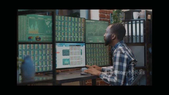 how to make money online 2023 Join Now (1000pip Builder) смотреть онлайн