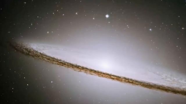 Медитация.Эманации Бога.Бетховен 5 симф.1ч. смотреть онлайн