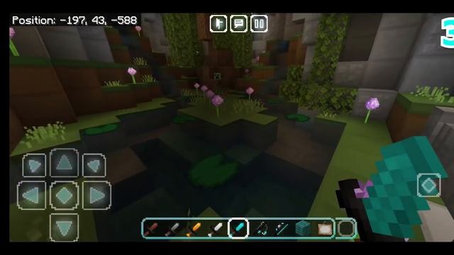 Top 5 Cute Texture Packs For Minecraft Bedrock Edition 1.17! смотреть онлайн