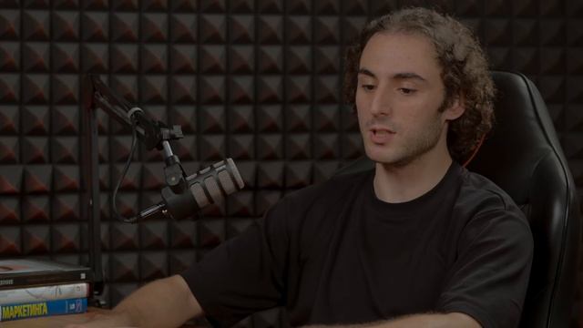 ТехноДомино