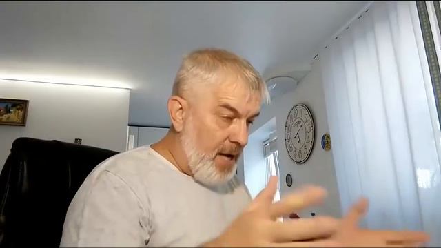 Как приготовиться к приходу Господа и не быть застигнутым врасплох. Практические наставления. смотреть онлайн
