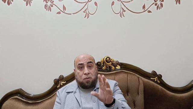 غربان إسرائيل ستخرج مهزومة من فلسطين قريباً إن شاء الله. смотреть онлайн