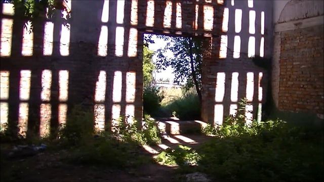 Мельница смотреть онлайн