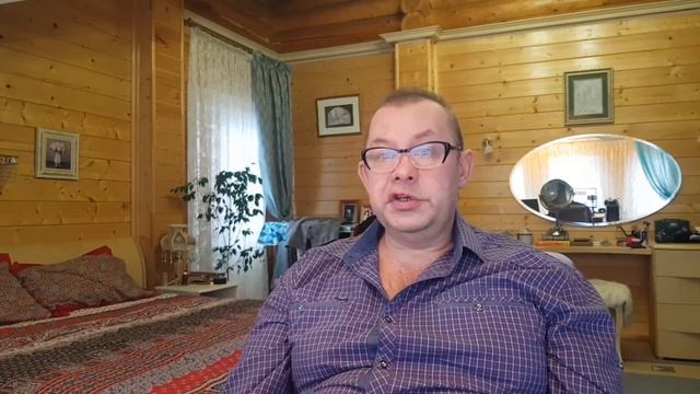 КАК ПРАВИЛЬНО ЛОВИТЬ ПОДЛЕЩИКА ЗИМОЙ? смотреть онлайн