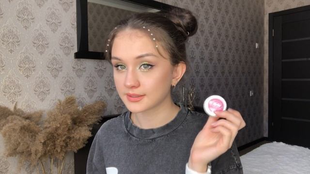 Осадки в виде… КОСМЕТИКИ?! Потратила все деньги!