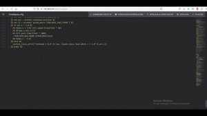 Creality K1 K1MAX Fluidd timelapse setup tutorial (easy) AI camera