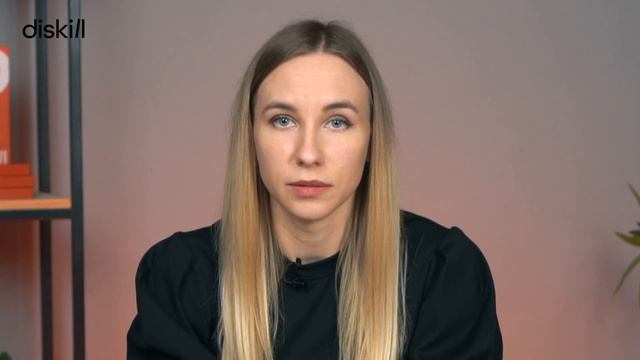 10 красивых, стильных, но жутко неудобных решений в дизайне интерьера смотреть онлайн