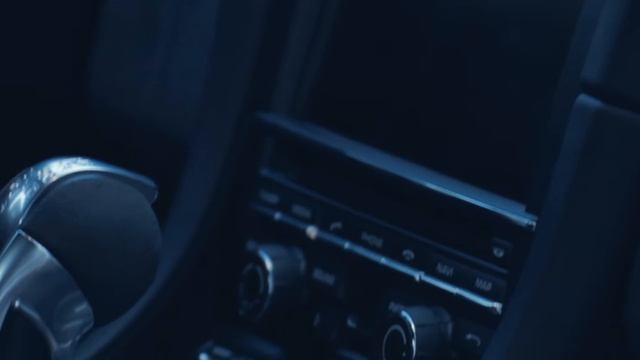 Porsche 991 GT3 RS смотреть онлайн