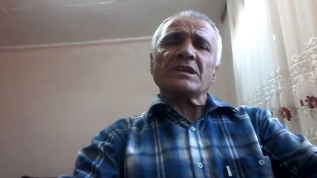 кто ты Мадина или Марина смотреть онлайн