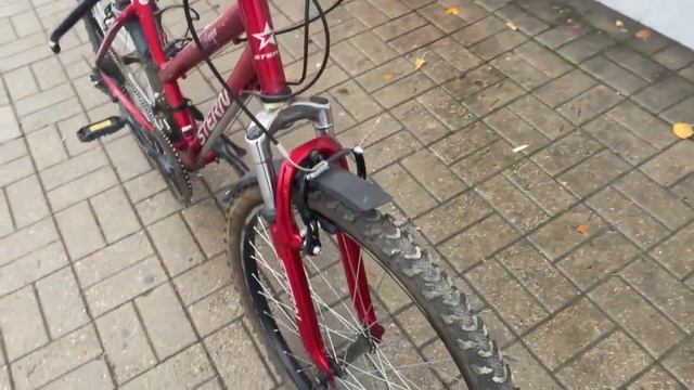 Видео №289385