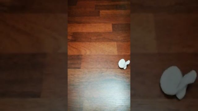 Лайфак 2021 года ???Как убрать суперклей со стола, пластика, ламината!!! смотреть онлайн