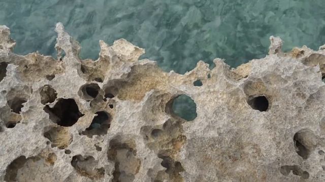Кайо Гильермо, Куба / Cayo Guilermo - Cuba (36) смотреть онлайн