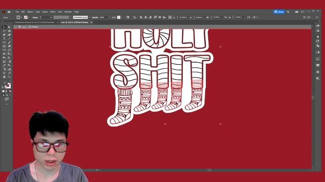 học photoshop cùng hải dương 3 смотреть онлайн