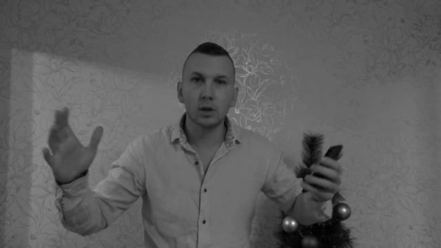 КАК ЭТО РАБОТАЕТ? #1 "НАГРАДА ЗА УСИЛИЯ" смотреть онлайн