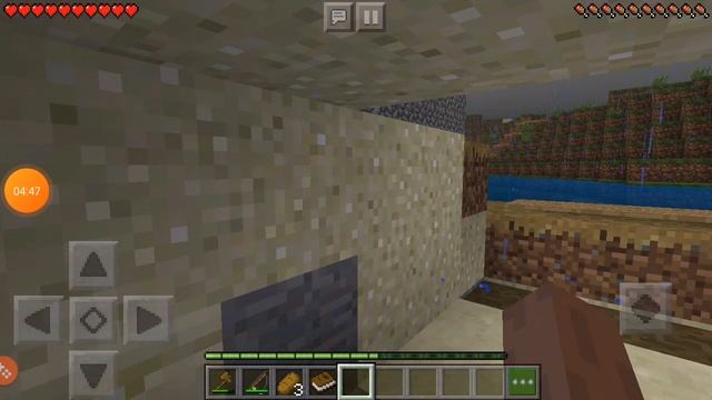 Выживание в деревне номер 28!купил камеры?проследил за мером? смотреть онлайн