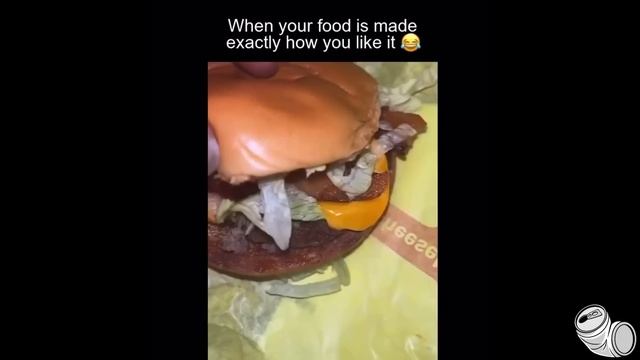 offensive memes that if ylyl v934 смотреть онлайн