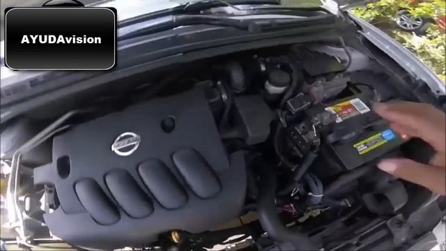 Porque mi Carro no Trae power Steering смотреть онлайн