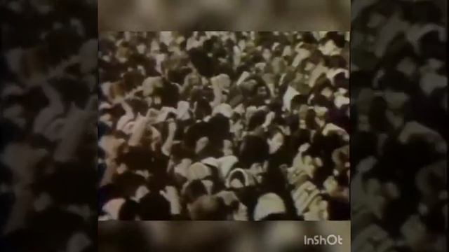 Желтоқсан желі.Желтоқсан көтерілісі.1986 жылы16 желтоқсан. смотреть онлайн