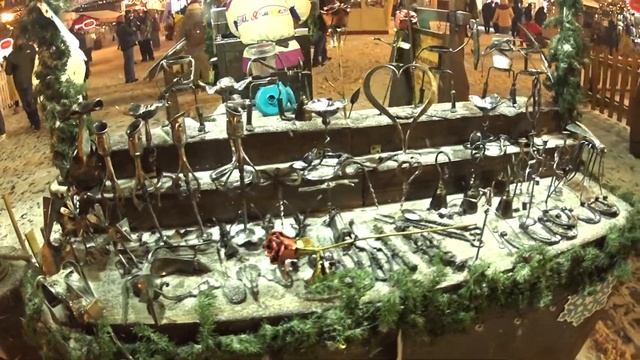 Красная площадь, Засверкала Новогодними Яркими Красками. Все красиво. Я счастлив ???????? смотреть онлайн