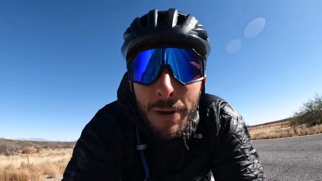 2 Bikes 1 Wheelchair 3000 Miles Across The USA - Day 36 смотреть онлайн