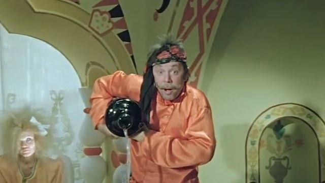 Хвала Кащею