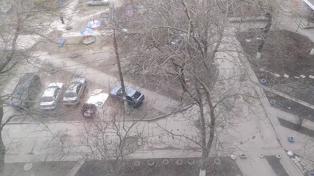 ЗАПОРОЖЬЕ НАКАЗАЛИ ПАРНИШКУ ПО ПОЛНОЙ ЖЕСТЬ 18.02.24 смотреть онлайн