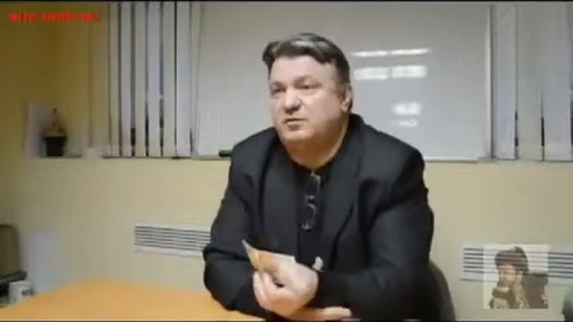 Деньги фантики для папуасов 1 смотреть онлайн