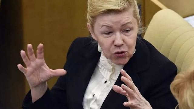 "Письма". 17 Письма смотреть онлайн