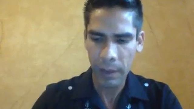 DR MANUEL MIRELES STATUS VIDEO смотреть онлайн